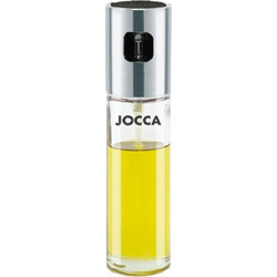 JOCCA OIL SPRAY BOTTLE 100ML