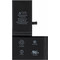 Auto Diagnosable Battery (iPhone 13 Pro Max)