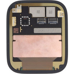 Οθόνη / Screen για Apple Watch 8 45mm