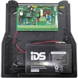 IDS 805 Set
