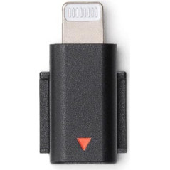 DJI Mic 3 Mobile Phone Adapter (Lightning)
