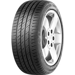 Viking ProTech HP 205/50R16 87W