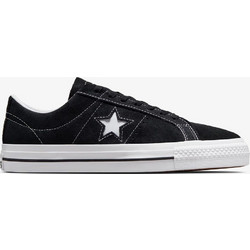 Converse One Star Pro 171327C