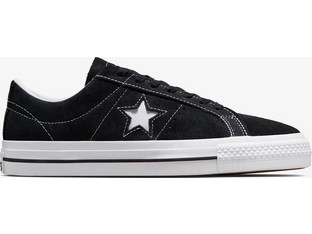 Converse One Star Pro 171327C