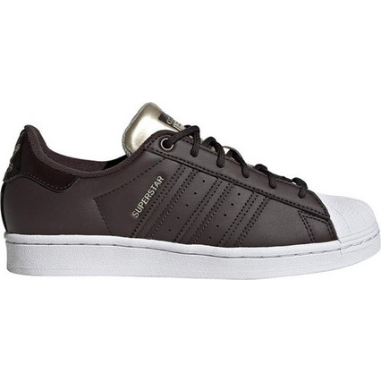 Adidas Superstar  Sneakers  GX4360 | BestPrice.gr
