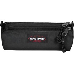 Eastpak Benchmark EK0A5B92-008