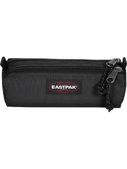 Eastpak Benchmark EK0A5B92-008