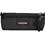 Eastpak Benchmark EK0A5B92-008