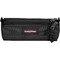 Eastpak Benchmark EK0A5B92-008