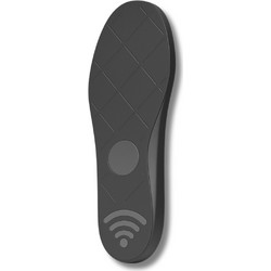Hyperloq(TM) NeoShoe - EU 29 - 31
