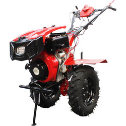 Greenlion BSD 1350 Diesel Σκαπτικό Πετρελαίου 9hp