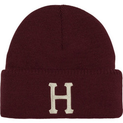 HUF VOGEL BALACLAVA DEEP WINE