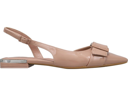Slingbacks Dkny CLEMMA K1563744-BSH Γυναικείο