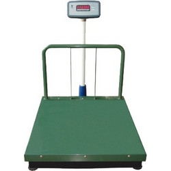 Ηλεκτρονικός ζυγός DIGI DS-162SS/S-GE