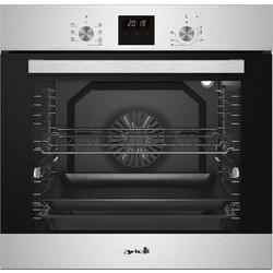 Arielli AOE-760ST