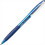 BIC Atlantis Soft Στυλό Διαρκείας 1mm Μπλε