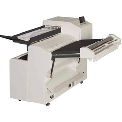 KIPFold 2800 On Line Fan +Cross Folding and Stacking (MACHFO28XX)