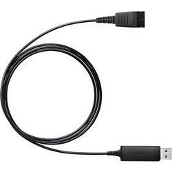JABRA LINK 230