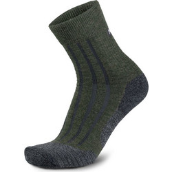 Ισοθερμικές Κάλτσες Meindl MT6 Merino Men loden 9636-35