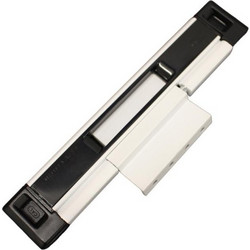 Cal Doublex Classic Λευκό