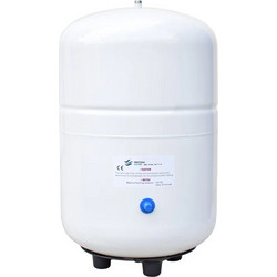 Δοχείο διαστολής 22L (6G)