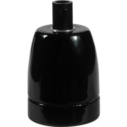 SPC 250 ΒΚ ΝΤΟΥΙ ΜΑΥΡΟ ΠΟΡΣΕΛΑΝΗΣ Φ4.5x6