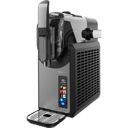 CECOTEC Twist&Ice 2600 slush ice maschine