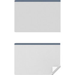 XP-PEN Προστατευτικό φιλμ οθόνης για XP-PEN Deco Pro_S. XP-PEN AC85