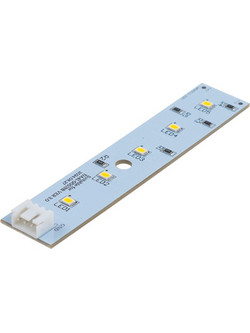 Δίοδος Led Ψυγείου Samsung
