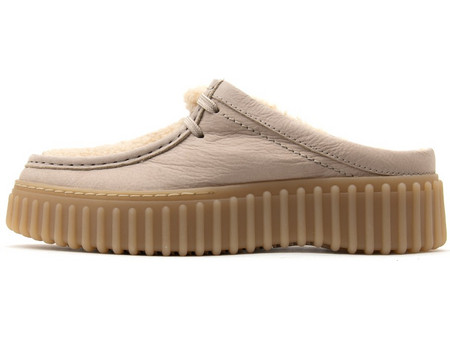 TORHILL MULES WOMEN CLARKS