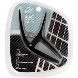 EKO GUITARS AAC ALL AROUND CAPO | Καποτάστο