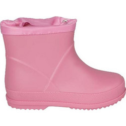 Παιδικές Γαλότσες Chicco Winner 2112300 150 Fuchsia Φούξια