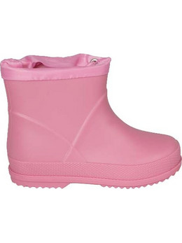 Παιδικές Γαλότσες Chicco Winner 2112300 150 Fuchsia Φούξια