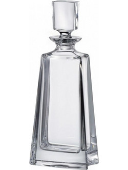 ΚΑΡΑΦΑ FLAT 41767 700ml