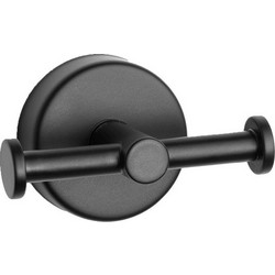 Karag Moderno Nero Άγκιστρο Διπλό - 222255
