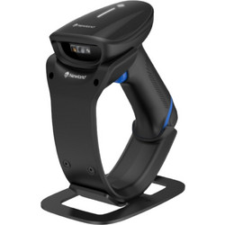 Barcode scanner Newland HR23 Dorada Ασύρματο
