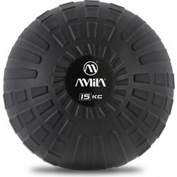 Slam Ball AMILA Plexus 15Kg 90816
