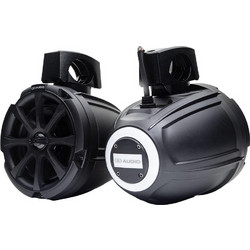 Ηχεία Marine - DD Audio MC-106B