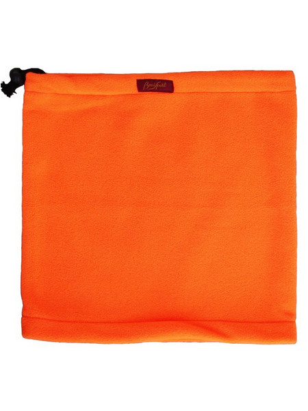 Ανδρική Λαιμουδιέρα Benisport ΧΡΩΜΑ ORANGE ΜΕΓΕΘΟΣ O/S