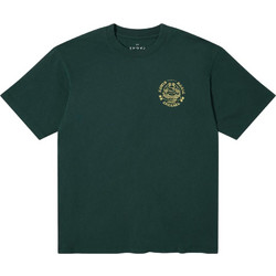 Edwin Ανδρική κοντομάνικη μπλούζα Music Channel T-Shirt I031131-3F9.67