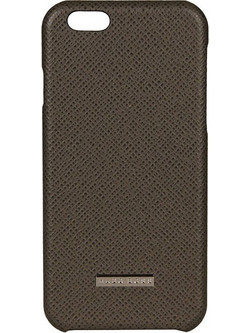 Hugo Boss Θήκη για iphone 6 50316500 209