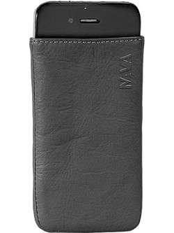 Nava Θήκη i Phone NL40N