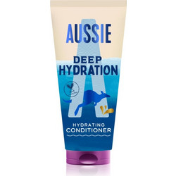Aussie Deep Hydration 200ml
