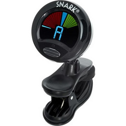 Snark SN-5X Clip-on