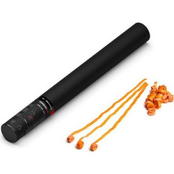 Magic FX Handheld 50cm Stream Orange