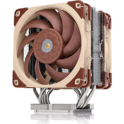 Noctua NH-U12S DX-4677