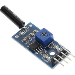 Vibration Sensor Module SW-18010P