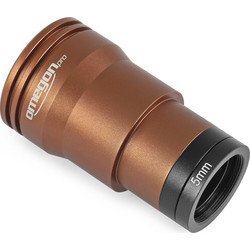Κάμερα Omegon Guide veLOX 715 C Color