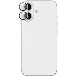 AmazingThing Full Lens Glass for iPhone 17