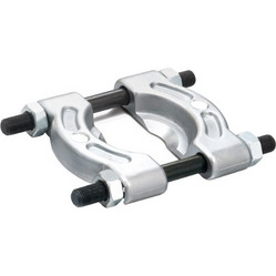 UYUSTOOLS ΕΞΩΛΚΕΑΣ ΡΟΥΛΕΜΑΝ 30-50mm EXT3050